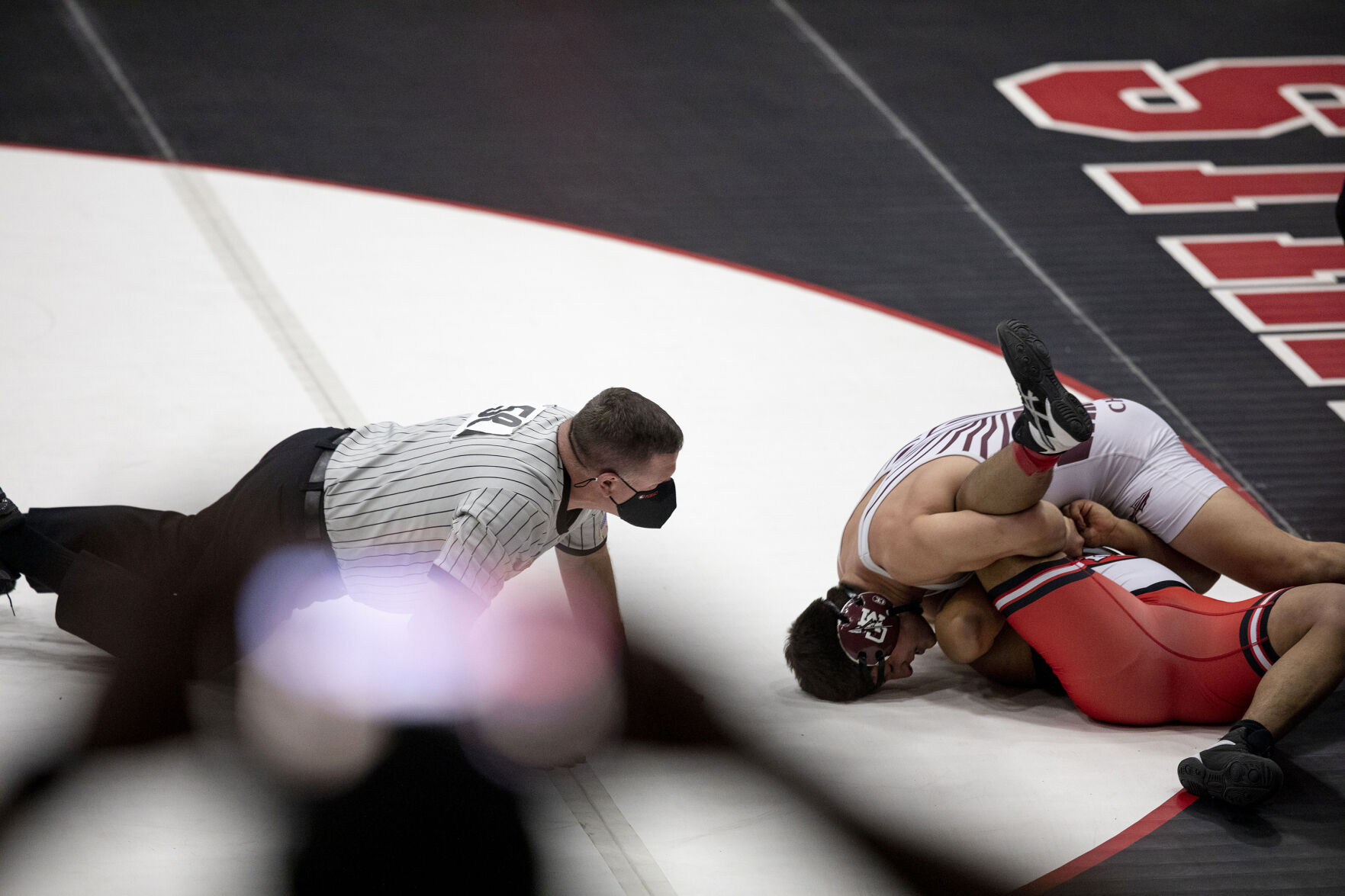 031421-sw-wrestling 04.jpg